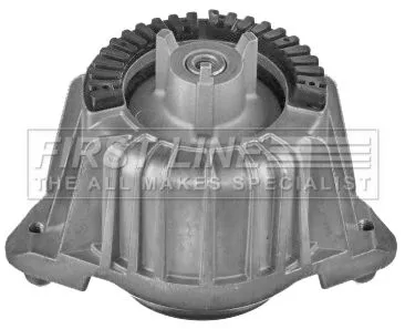 FIRST LINE FIRST LINE (FEM4299)  FIRST LINE Engine Mounting 