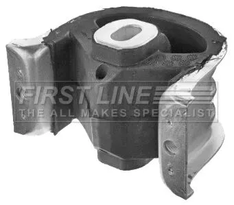 FIRST LINE FIRST LINE (FEM4301) Mounting, engine 