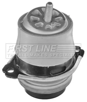 FIRST LINE FIRST LINE (FEM4306) Mounting, engine 