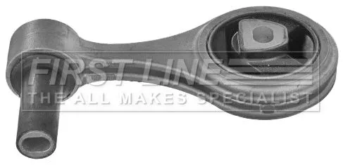 FIRST LINE FIRST LINE (FEM4310) Mounting, engine 