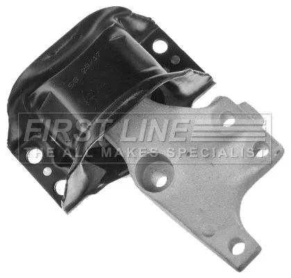 FIRST LINE FIRST LINE FEM4311  FIRST LINE Engine Mounting 