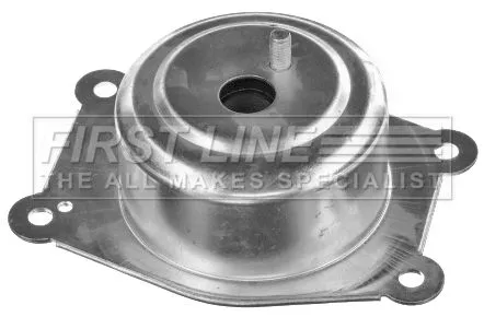 FIRST LINE FIRST LINE (FEM4332) Mounting, engine 