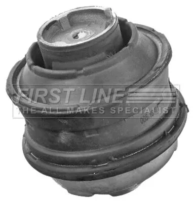 FIRST LINE FIRST LINE (FEM4340) Mounting, engine 