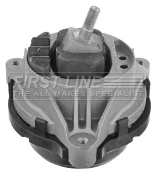 FIRST LINE FIRST LINE (FEM4374) Mounting, engine 