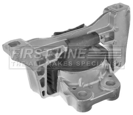 FIRST LINE FIRST LINE (FEM4388) Mounting, engine 