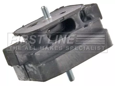 FIRST LINE FIRST LINE (FEM4402) Mounting, engine 