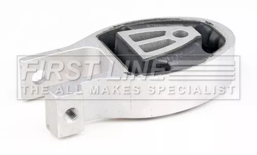 FIRST LINE FIRST LINE (FEM4410) Mounting, engine 