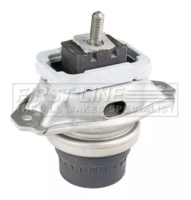 FIRST LINE FIRST LINE (FEM4422) Mounting, engine 