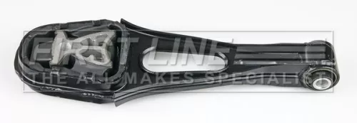 FIRST LINE FIRST LINE (FEM4424) Mounting, engine 
