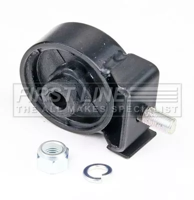 FIRST LINE FIRST LINE FEM4428  FIRST LINE Engine Mounting 