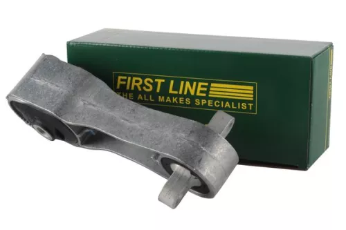  FIRST LINE Engine Mounting