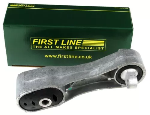 FIRST LINE FIRST LINE FEM4453  FIRST LINE Engine Mounting 