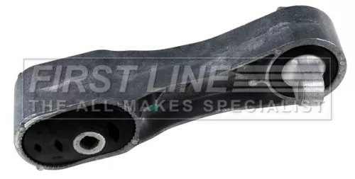 FIRST LINE FIRST LINE FEM4453  FIRST LINE Engine Mounting 