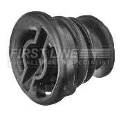 FIRST LINE FIRST LINE FPL106S Screw Plug, oil sump 