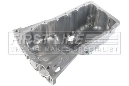 FIRST LINE Oil Sump (FSP1002)