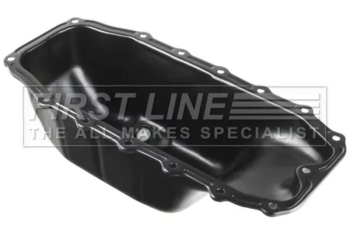 FIRST LINE Oil Sump (FSP1004)
