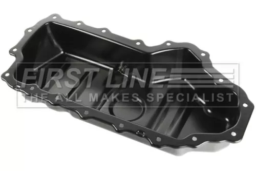FIRST LINE Oil Sump (FSP1006)