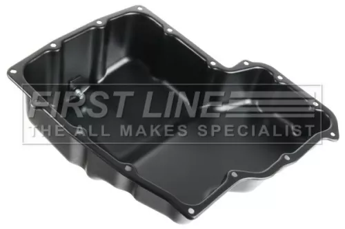 FIRST LINE Oil Sump (FSP1008)