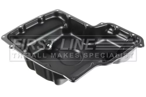 FIRST LINE Oil Sump (FSP1020)