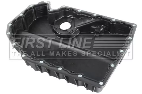 FIRST LINE Oil Sump (FSP1022)