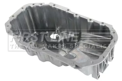 FIRST LINE Oil Sump (FSP1024)
