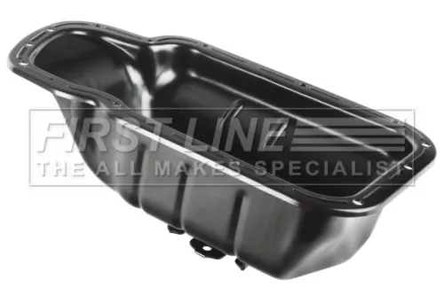 FIRST LINE Oil Sump (FSP1025)