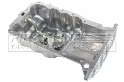 FIRST LINE Oil Sump (FSP1026)