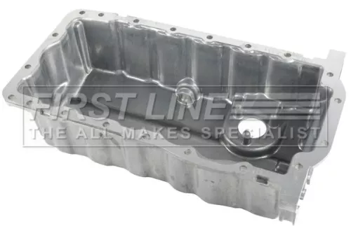 FIRST LINE Oil Sump (FSP1027)