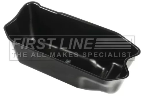 FIRST LINE Oil Sump (FSP1028)
