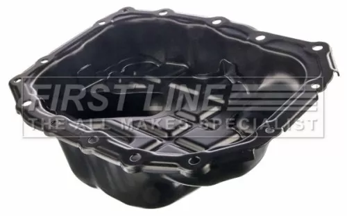 FIRST LINE Oil Sump (FSP1030)