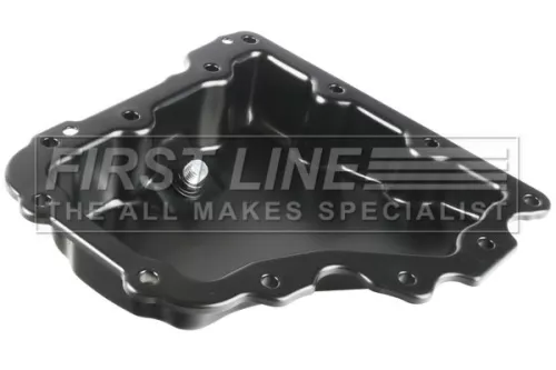 FIRST LINE Oil Sump (FSP1035)