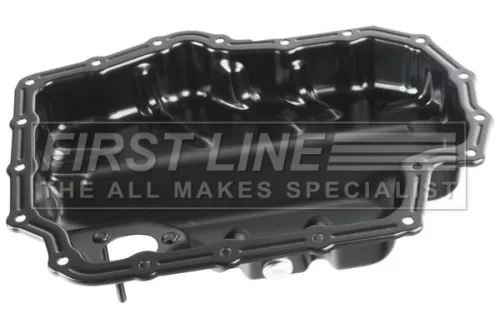 FIRST LINE Oil Sump (FSP1036)