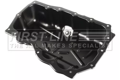 FIRST LINE Oil Sump (FSP1039)