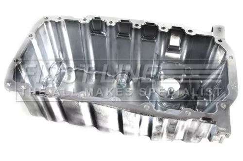 FIRST LINE Oil Sump (FSP1040)