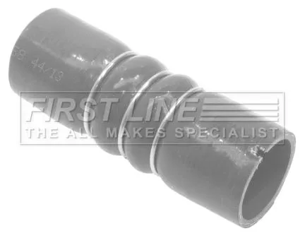 FIRST LINE FIRST LINE (FTH1010) Charge Air Hose 