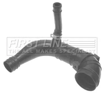 FIRST LINE FIRST LINE (FTH1013) Charge Air Hose 