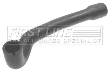 FIRST LINE FIRST LINE (FTH1029) Charge Air Hose 