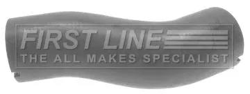 FIRST LINE FIRST LINE (FTH1032) Charge Air Hose 