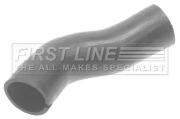 FIRST LINE FIRST LINE (FTH1035) Charge Air Hose 