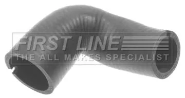 FIRST LINE FIRST LINE (FTH1046) Charge Air Hose 