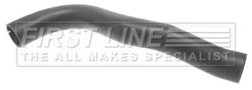FIRST LINE FIRST LINE (FTH1052) Charge Air Hose 