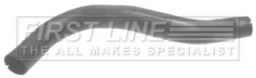 FIRST LINE FIRST LINE (FTH1053) Charge Air Hose 