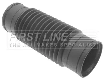 FIRST LINE FIRST LINE (FTH1059) Intake Hose, air filter 