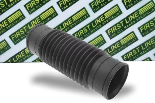 FIRST LINE FIRST LINE (FTH1059) Intake Hose, air filter 