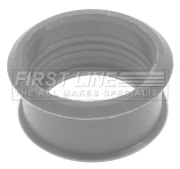 FIRST LINE FIRST LINE (FTH1060) Intake Hose, air filter 