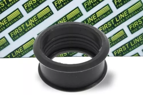 FIRST LINE FIRST LINE (FTH1060) Intake Hose, air filter 