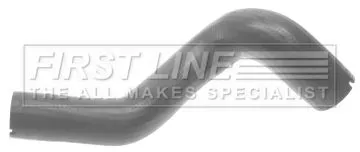 FIRST LINE FIRST LINE (FTH1061) Intake Hose, air filter 
