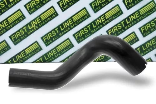 FIRST LINE FIRST LINE (FTH1061) Intake Hose, air filter 