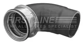 FIRST LINE FIRST LINE (FTH1062) Intake Hose, air filter 