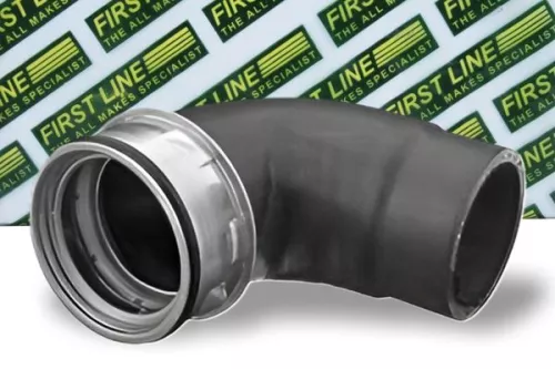 FIRST LINE FIRST LINE (FTH1062) Intake Hose, air filter 
